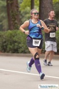 Race #1062, Row 20, Column 4