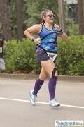Race #1062, Row 5, Column 4