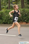 Race #1062, Row 5, Column 2