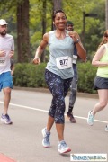 Race #1062, Row 60, Column 1