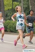Race #1062, Row 20, Column 2