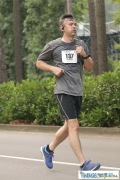 Race #1062, Row 59, Column 5