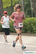 Race #1062, Row 58, Column 5