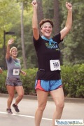 Race #1062, Row 20, Column 1