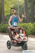 Race #1062, Row 57, Column 5