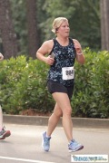 Race #1062, Row 56, Column 5