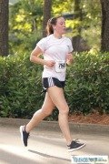 Race #1062, Row 56, Column 1