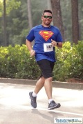 Race #1062, Row 55, Column 5