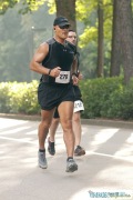 Race #1062, Row 19, Column 2