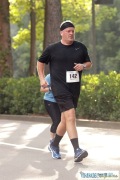 Race #1062, Row 54, Column 4