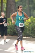 Race #1062, Row 54, Column 2