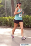 Race #1062, Row 53, Column 5