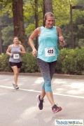 Race #1062, Row 52, Column 3