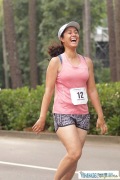 Race #1062, Row 4, Column 3