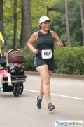 Race #1062, Row 51, Column 4