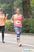 Race #1062, Row 51, Column 3