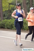 Race #1062, Row 51, Column 2