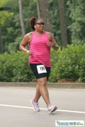 Race #1062, Row 50, Column 3