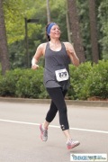 Race #1062, Row 50, Column 1