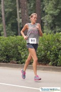 Race #1062, Row 49, Column 1