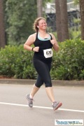 Race #1062, Row 47, Column 5