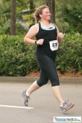 Race #1062, Row 17, Column 4