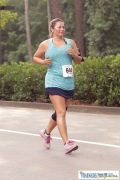 Race #1062, Row 17, Column 3