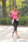 Race #1062, Row 17, Column 1