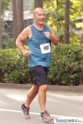 Race #1062, Row 45, Column 2