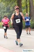 Race #1062, Row 43, Column 3