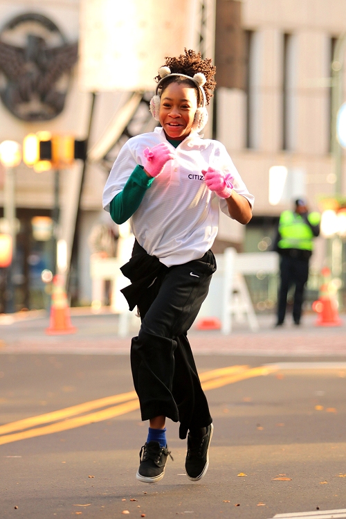 Click me!
Downtown Daffodil Dash 5k 2018