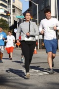 Race #1064, Row 14, Column 4