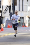Race #1064, Row 24, Column 5
