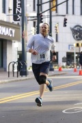 Race #1064, Row 24, Column 4