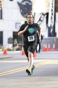 Race #1064, Row 23, Column 2