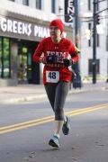 Race #1064, Row 22, Column 5