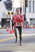 Race #1064, Row 13, Column 2