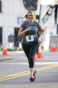Race #1064, Row 11, Column 1