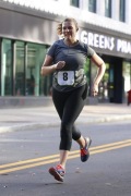 Race #1064, Row 20, Column 1