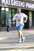 Race #1064, Row 9, Column 2