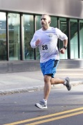Race #1064, Row 6, Column 1