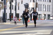 Race #1064, Row 7, Column 2