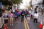 Race #1064, Row 10, Column 1