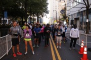 Race #1064, Row 8, Column 4