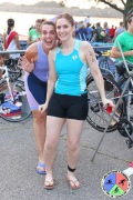 Race #1068, Row 2, Column 1