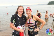 Race #1068, Row 5, Column 5