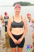 Race #1068, Row 3, Column 4