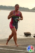 Race #1068, Row 2, Column 2