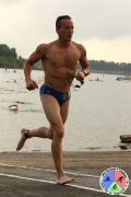 Race #1068, Row 7, Column 4