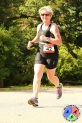 Race #1068, Row 6, Column 4